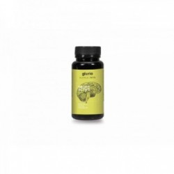 Complexe multivitaminé Supple Pets NEURO ACTIVE