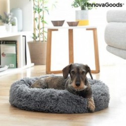 Animais de estimação Animais antistress Ø 60 cm