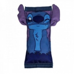 Stitch dog toy