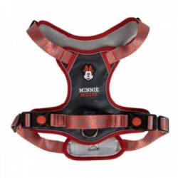 Harnais pour Chien Minnie...