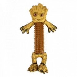 Marvel dog toy
