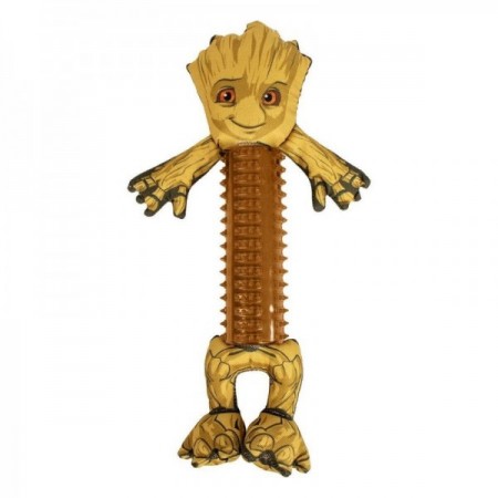 Jouet pour chien Marvel