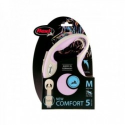 Laisse pour Chien Flexi New...