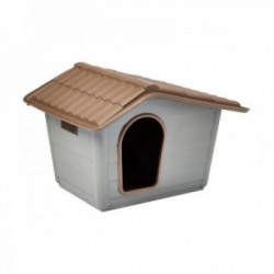 Cabane Nayeco Eco mini 60 x...