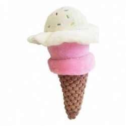 Gloria Gloria Gloececream...