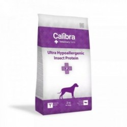 Food Calibra 2 kg