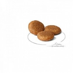 Nourriture Royal Canin...