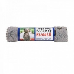 Dog Rug Gone Smart Runner...