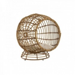 Lit pour animal domestique...