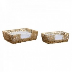 Lit pour animal domestique...