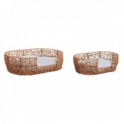 Lit pour animal domestique...
