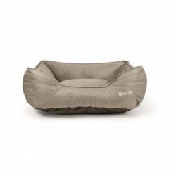 Gloria Dog Bed Cadqués...