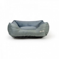 Lit pour chien Gloria...