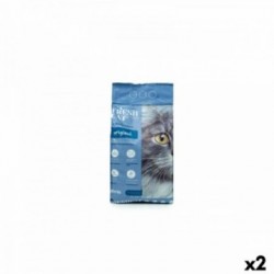 Sable pour chats Gloria...