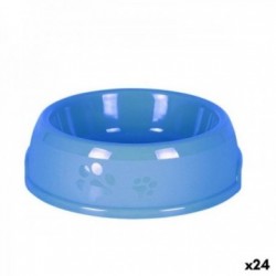 Animal feeder for dem Pet