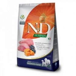 Cibo Farmina PND120751S...