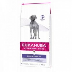 Nourriture Eukanuba...