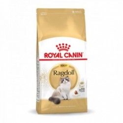 Aliments pour chat Royal...