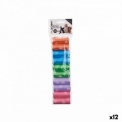 Ensemble de Sacs Mascow 199...