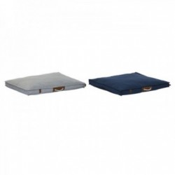 DKD Home Decor Domestic...