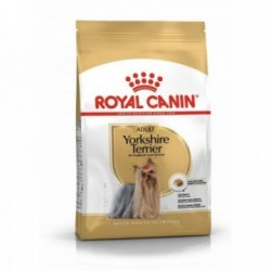 Nourriture Royal Canin...