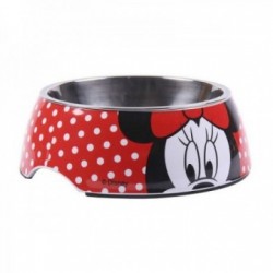 Mangeoire pour chiens...