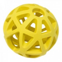 Gloria Dog Toy Grille...