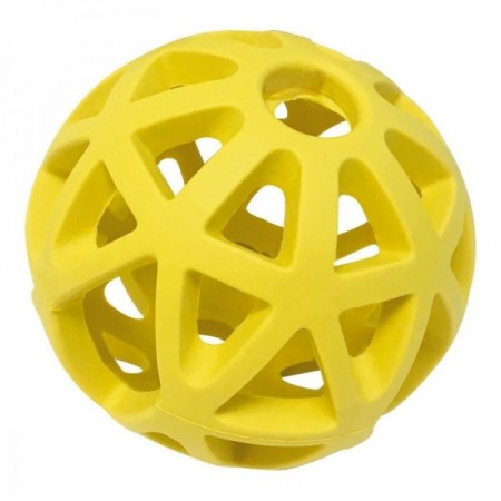 Gloria cão brinquedo grade sortimento de cores (7 cm)