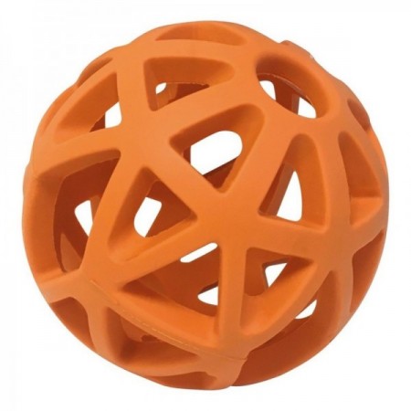 Gloria dog toy Grille Assortment of colors (9 cm)