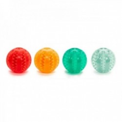 Gloria Dog Toy Dental Care...