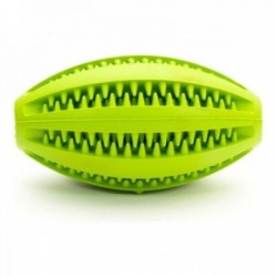 Gloria dog toy Dental care Assortment of colors (9 cm)