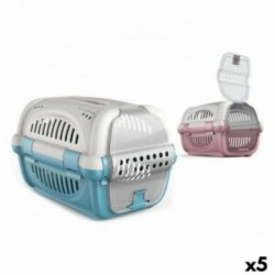 Cage de Transport Georplast...