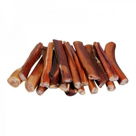 Gloria Toro 70 unidades lanche lanche