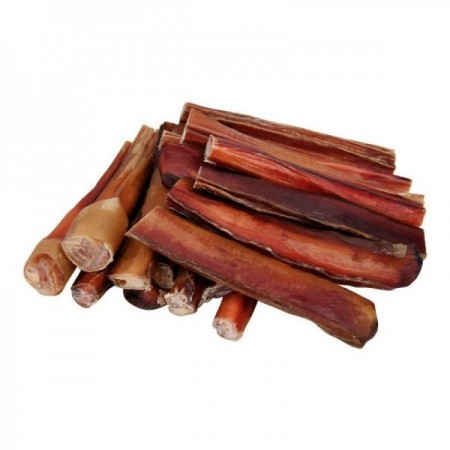 Snack for dogs Gloria Taurus 20 units