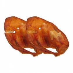 Gloria Ears (20 x 2 UDS)...