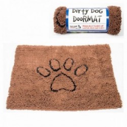 Tappeto per cani Gone Smart...