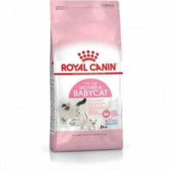 Aliments pour chat Royal...