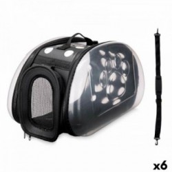 Cage de Transport Mascow...