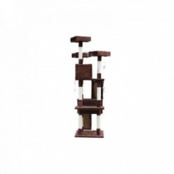 Gloria Cat Tree 50 x 50 x...