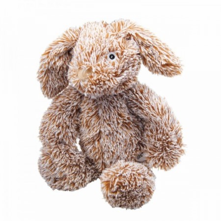 Gloria rabbit dog leash