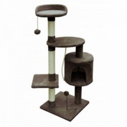 Gloria Cat Tree 40 x 112 x...