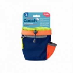 Fourre-tout Coachi Train &...