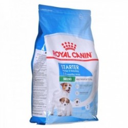 Nourriture Royal Canin...