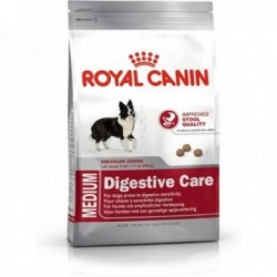 Nourriture Royal Canin...