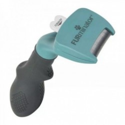 Brosse Furminator FUR151265...
