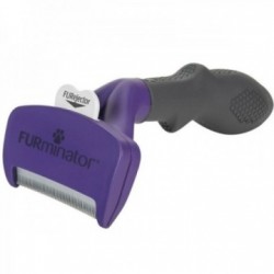 Brosse Furminator FUR151326...