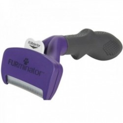 Brosse Furminator FUR151357...