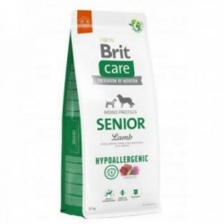 Nourriture Brit  Care...