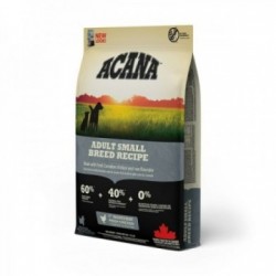 Nourriture Acana Adult...