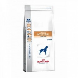 Nourriture Royal Canin...